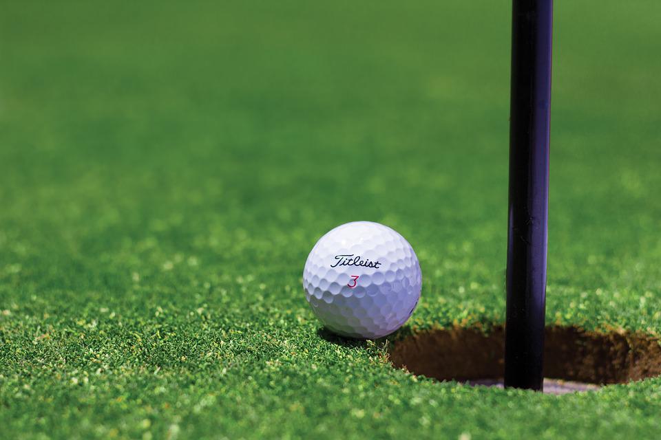 AfrAsia Bank Mauritius Open, ecco chi ha vinto il torneo di golf del DP World Tour 2023