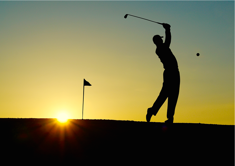 Golf DP World Tour 2023, in Sudafrica al Joburg Open arriva la prima sorpresa