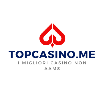 migliori-casino-non-aams-e1657023147974