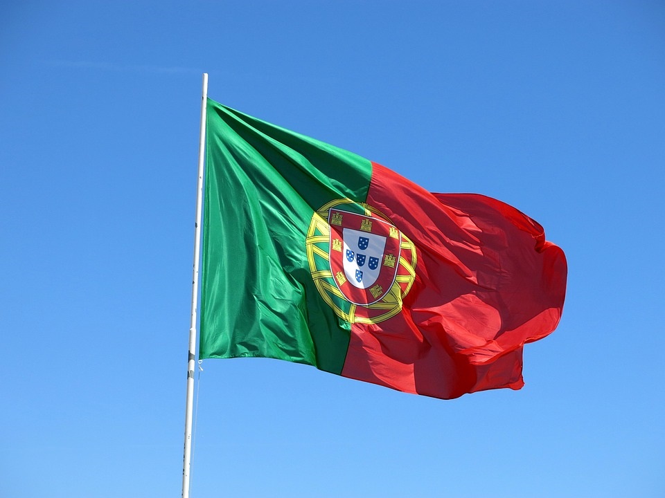 Al Portugal Masters 2022 di golf a Vilamoura vince l'inglese Jordan Smith