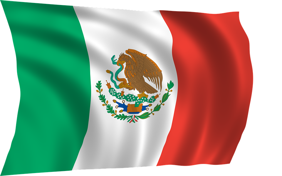 Golf PGA Tour, al via in Messico il World Wide Technology Championship